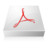 Adobe Acrobat 2